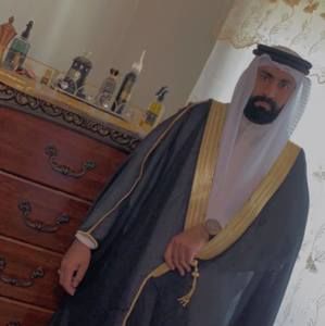 Meet your Posher, Khalid